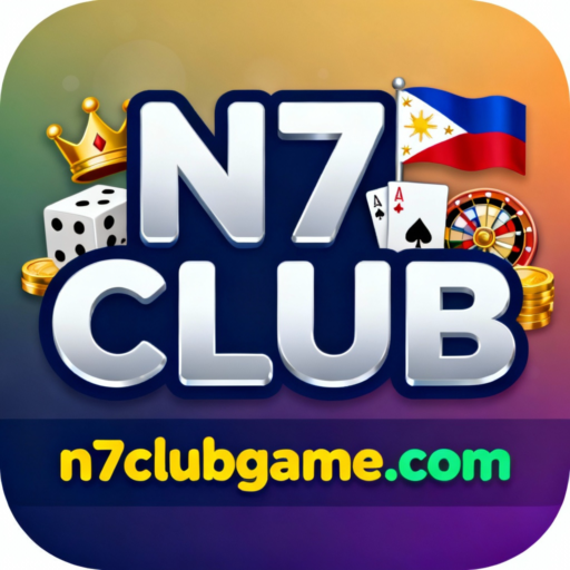 N7 CLUB