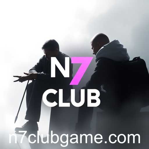 The Rise of N7 CLUB in the Gaming Universe